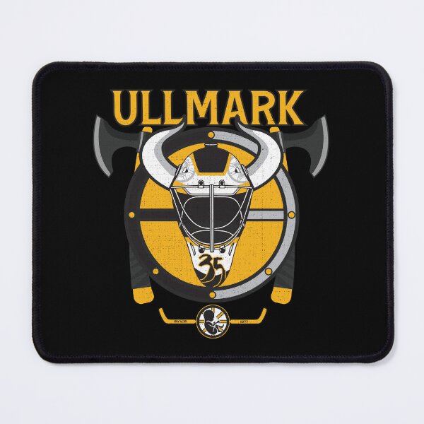Item preview, Ullmark designed and sold by Bornbruin.