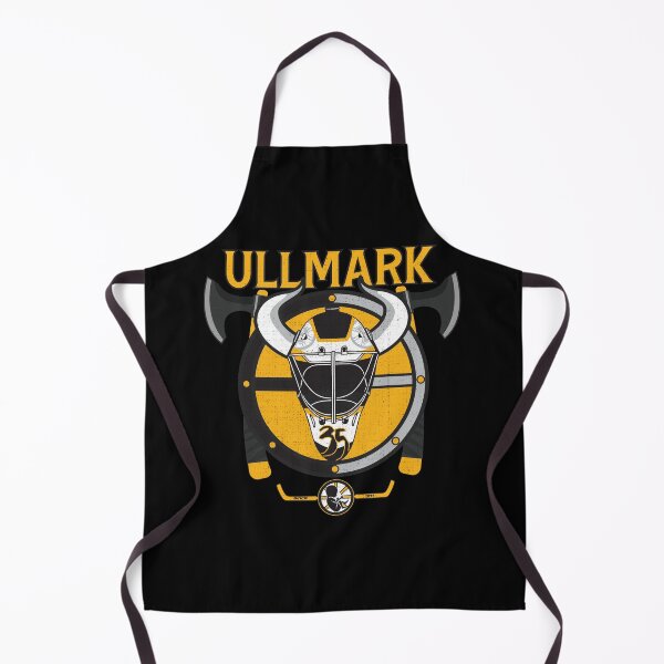 Item preview, Ullmark designed and sold by Bornbruin.