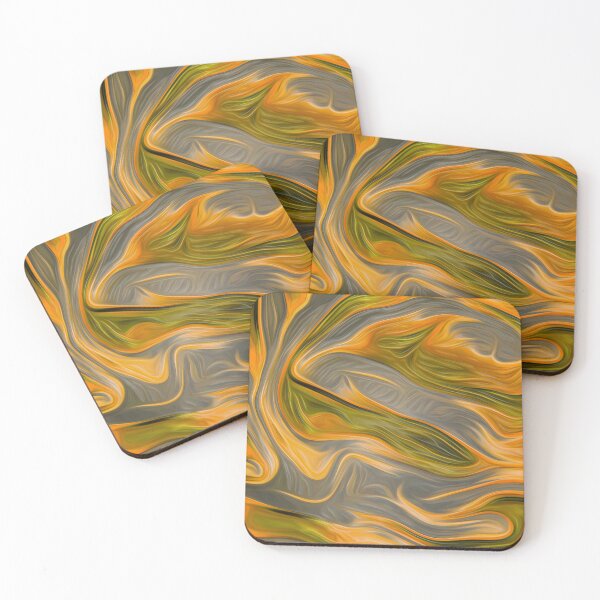Item preview, Golden Bird of Paradise designed and sold by fatenanwar.