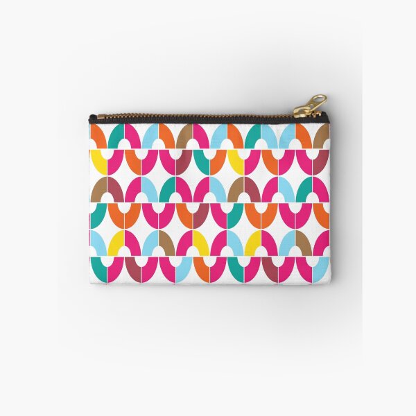 Item preview, Retro Abstract designed and sold by ArtfulDoodler.