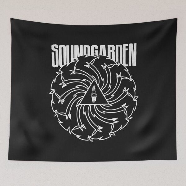 Item preview, Sound designed and sold by carolcaputo.