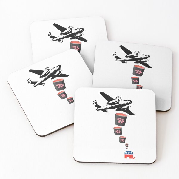 Item preview, Psaki Bombs designed and sold by culturesociety.
