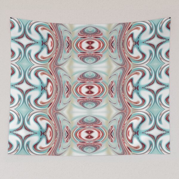 Item preview, cause I miss you designed and sold by Fiery-Fire.