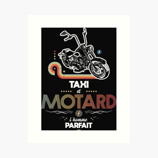 Bolo tema moto táxi 🏍 - Exclusiva - Decoracões de quarto - Pvh