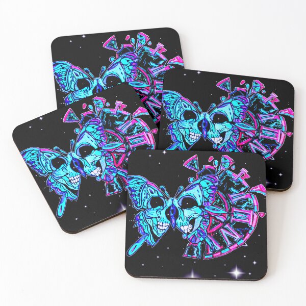 Item preview, Transformation designed and sold by Creative Mindsets.