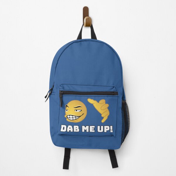 Item preview, Dab Me Up! designed and sold by AndefirRB.