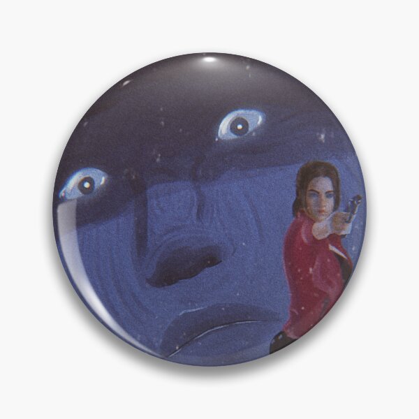 Item preview, Portada de la parodia de Resident Evil - Los secretos de Umbrella designed and sold by LiminalNucleus.