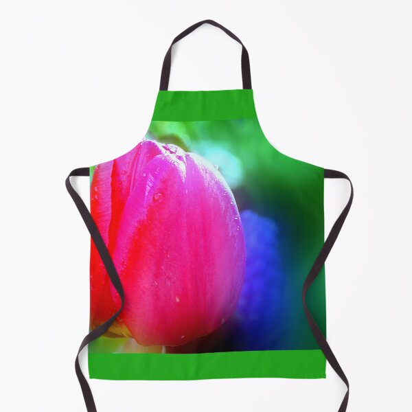 Item preview, Tulip Flower designed and sold by Daniel Janda.