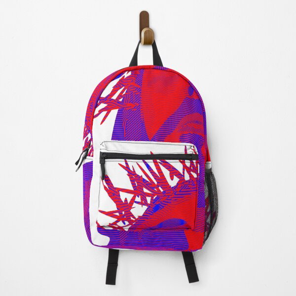 Item preview, Jesus in de Line designed and sold by IconAge Store.