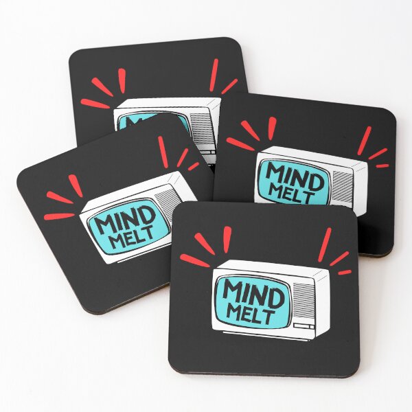Item preview, Screen Control designed and sold by JDFunTees.