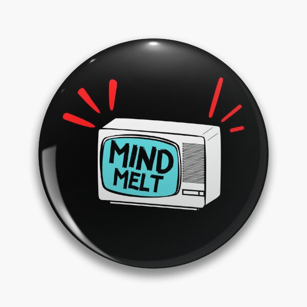 Item preview, Screen Control designed and sold by JDFunTees.