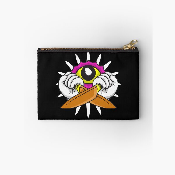 Item preview, I Spy You,spy, funny, cute, eye, surveillance, love, spies, eyes, aviation, blue, drone, drone pilot, i see you, aerial designed and sold by NAZIMNADIR.
