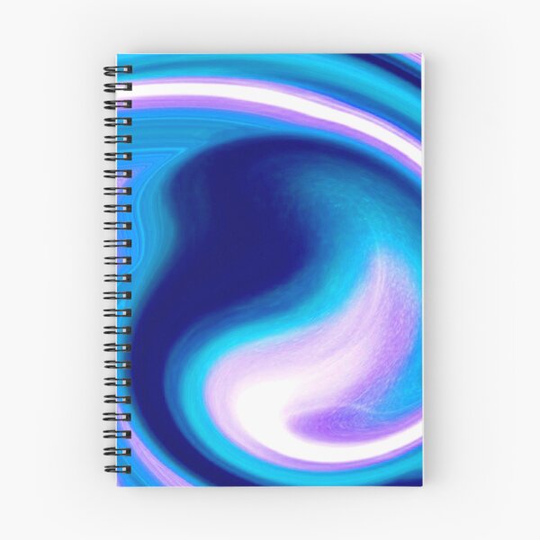 Item preview, Paradox designed and sold by Draculart.