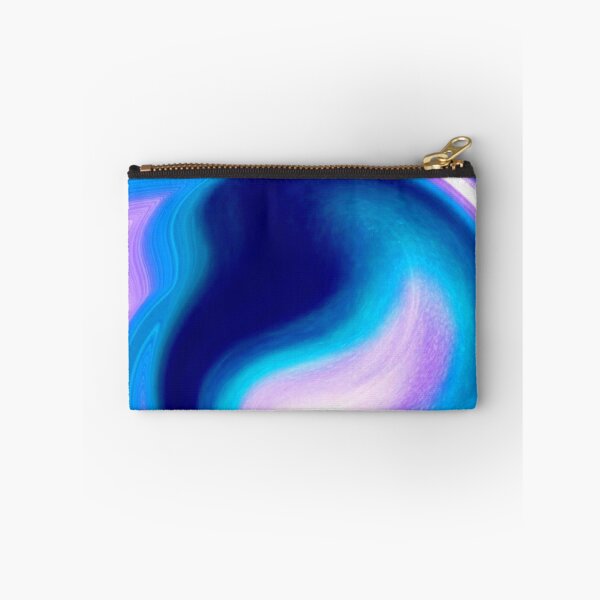 Item preview, Paradox designed and sold by Draculart.