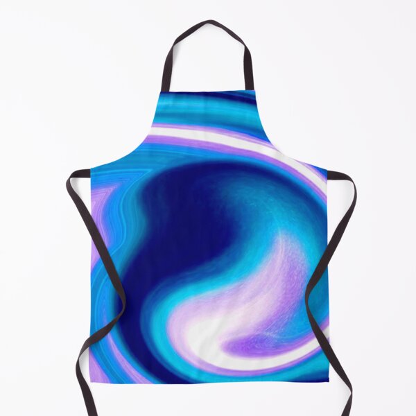 Item preview, Paradox designed and sold by Draculart.