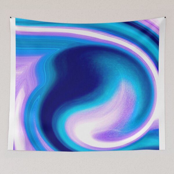 Item preview, Paradox designed and sold by Draculart.