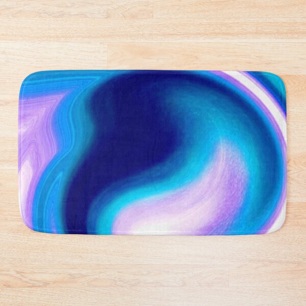 Item preview, Paradox designed and sold by Draculart.