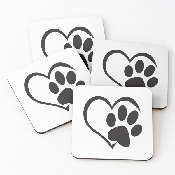 Item preview, Cats designed and sold by UA-t-shirts.