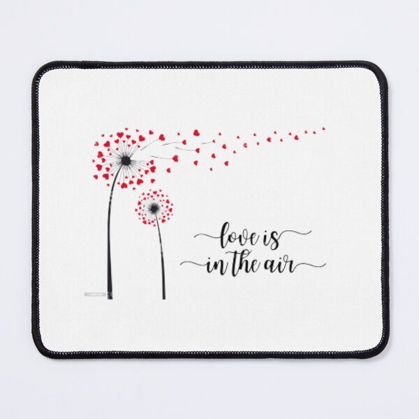 Item preview, love with nature designed and sold by ropsproducts.