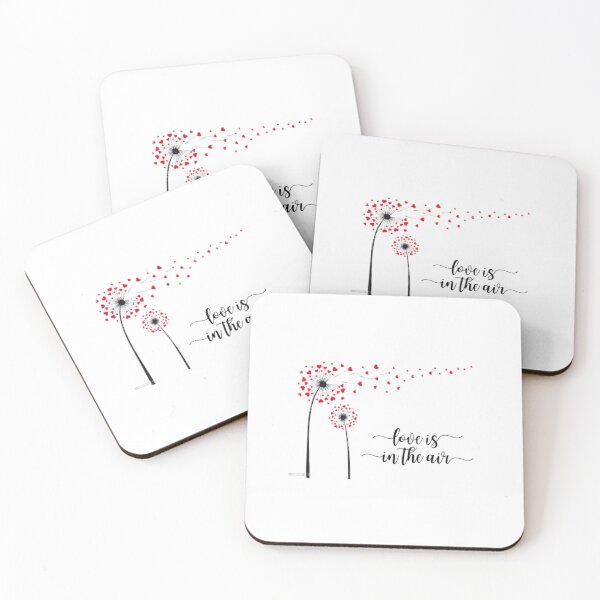 Item preview, love with nature designed and sold by ropsproducts.