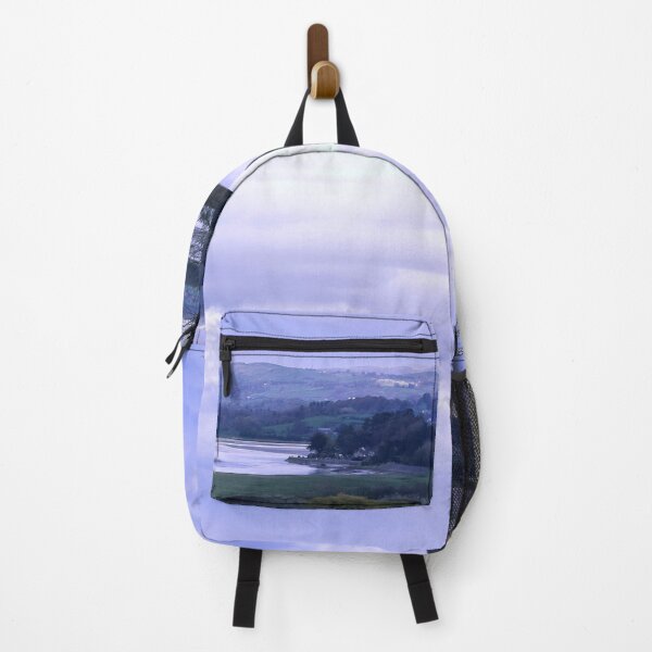 Item preview, Looking - A View designed and sold by Carl Gaynor.