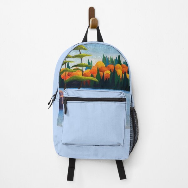 Item preview, The River designed and sold by Iris Mes Low.