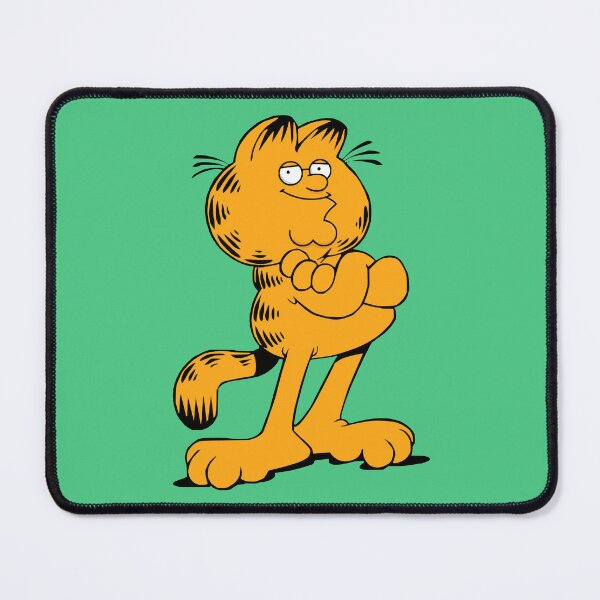 Item preview, Peter Garfield designed and sold by AndefirRB.