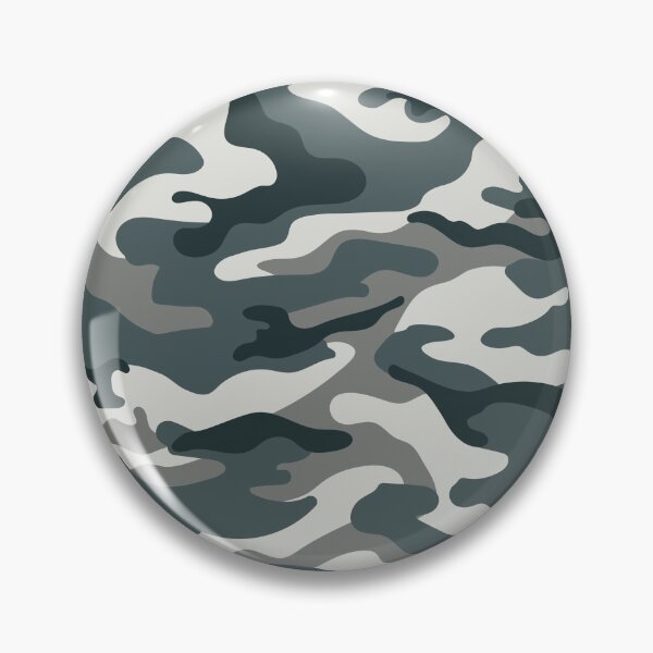 Item preview, Trevor Reed Marine - Patrón de camuflaje USMC designed and sold by LilysDesignShop.