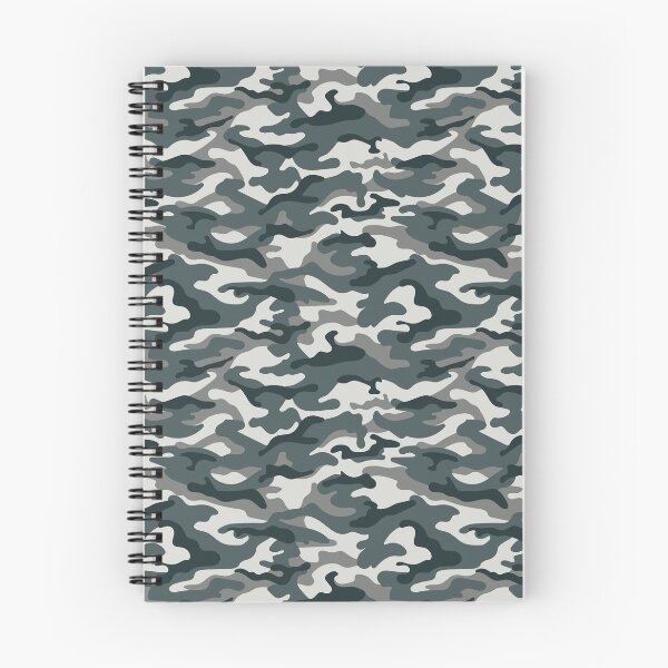 Item preview, Trevor Reed Marine - USMC Camouflauge Pattern designed and sold by LilysDesignShop.
