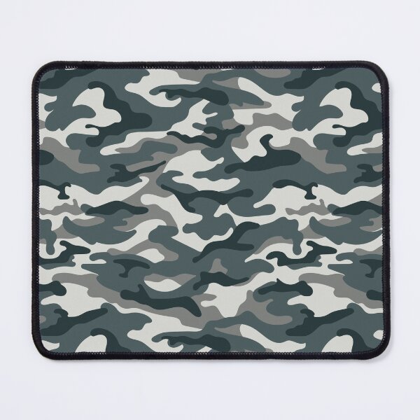 Item preview, Trevor Reed Marine - USMC Camouflauge Pattern designed and sold by LilysDesignShop.