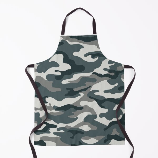 Item preview, Trevor Reed Marine - USMC Camouflauge Pattern designed and sold by LilysDesignShop.