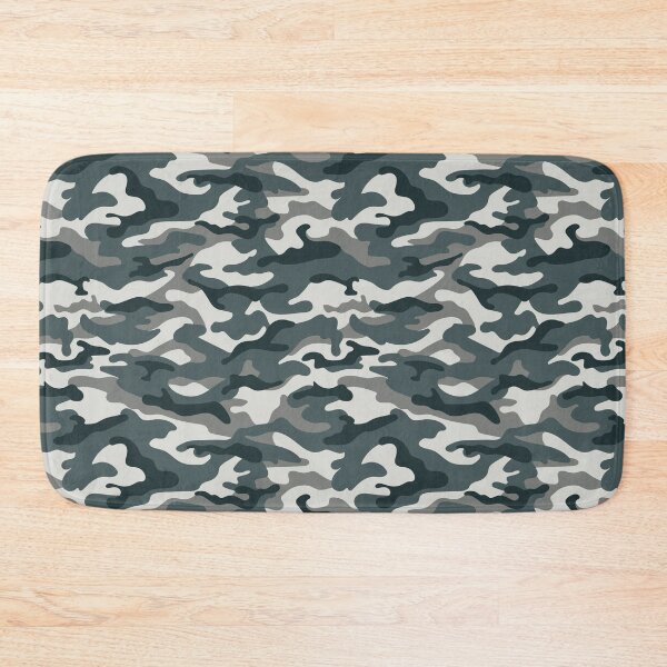 Item preview, Trevor Reed Marine - USMC Camouflauge Pattern designed and sold by LilysDesignShop.