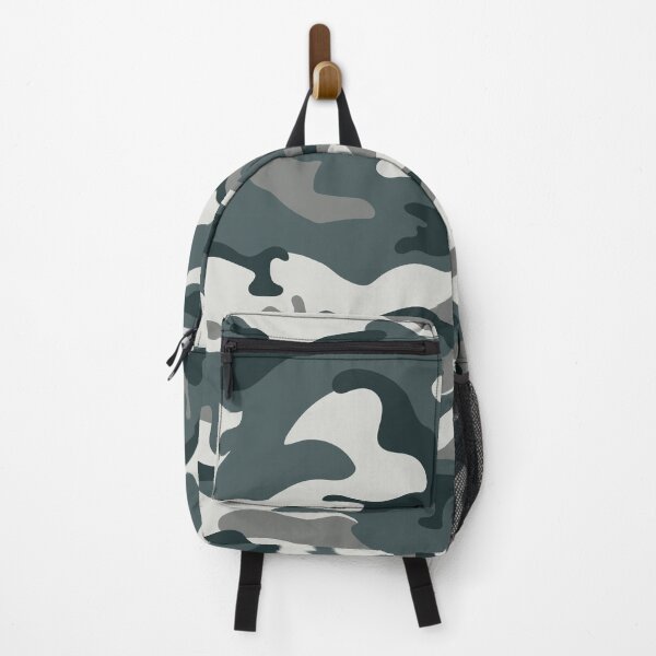 Item preview, Trevor Reed Marine - USMC Camouflauge Pattern designed and sold by LilysDesignShop.