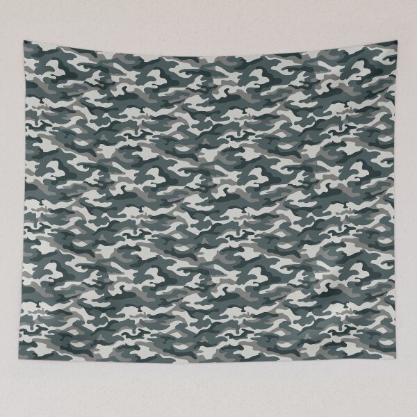 Item preview, Trevor Reed Marine - USMC Camouflauge Pattern designed and sold by LilysDesignShop.