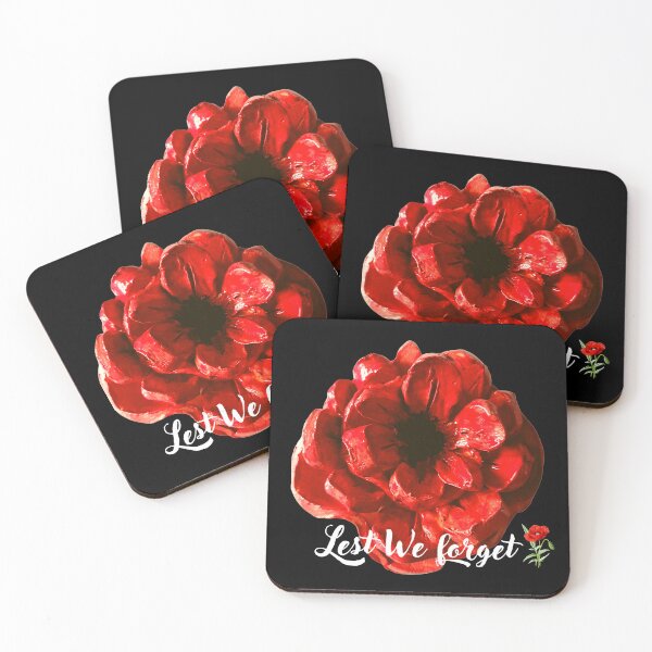 Item preview, Rememberance Poppy designed and sold by sebastiano01.