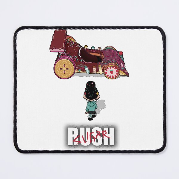 Item preview, Akira Sugar Rush  designed and sold by Sacekes99.