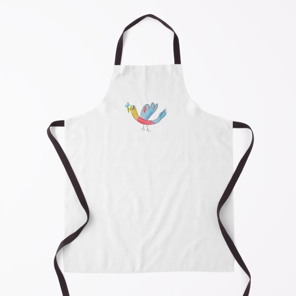 Item preview, Dove of Peace designed and sold by artpiaf.