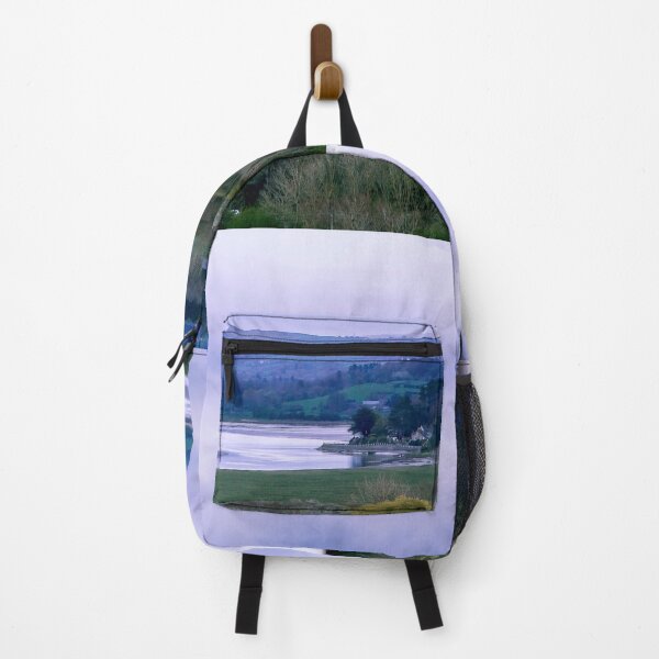 Item preview, Looking - A View designed and sold by Carl Gaynor.