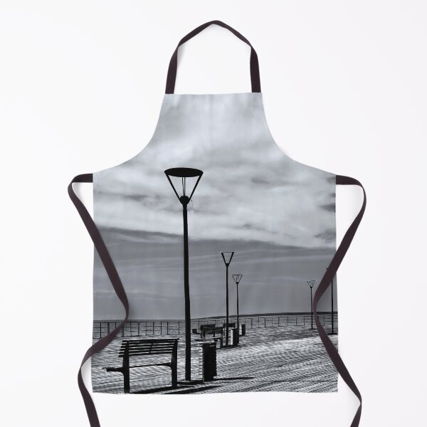 Item preview, Seaside Urban Desert designed and sold by Hercules Milas.