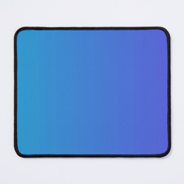 Item preview, Gradient design violet and blue designed and sold by Inspirationmotivation.