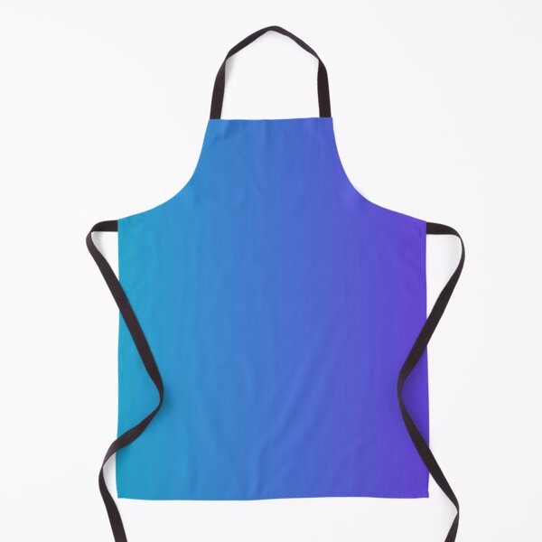 Item preview, Gradient design violet and blue designed and sold by Inspirationmotivation.