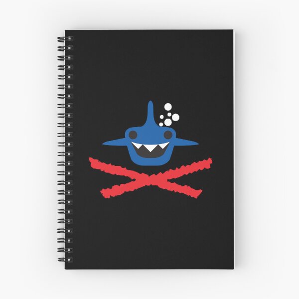 Item preview,  Aquasharks Logo 2 designed and sold by Sacekes99.