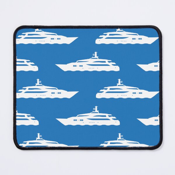 Item preview, Nautical Yacht Life designed and sold by newburyboutique.