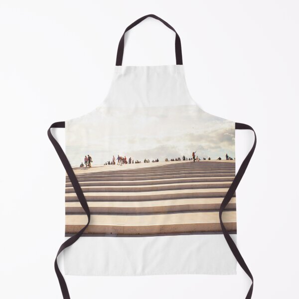 Item preview, she reached the sky. Maat Museum. Lisbon designed and sold by Tereza Pilar Art.
