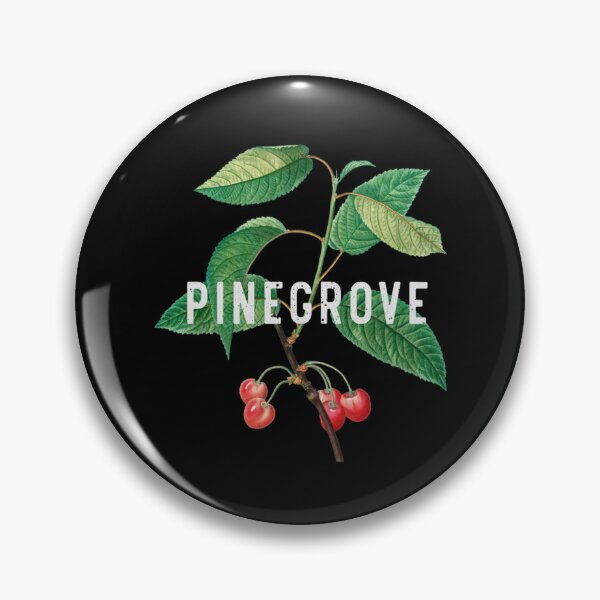 Item preview, Pingrove    designed and sold by HubmanCoop.