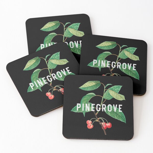 Item preview, Pingrove    designed and sold by HubmanCoop.