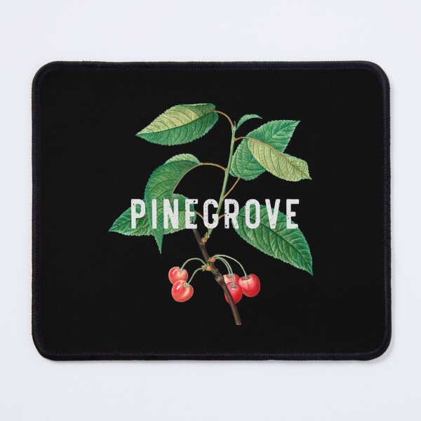Item preview, Pingrove    designed and sold by HubmanCoop.