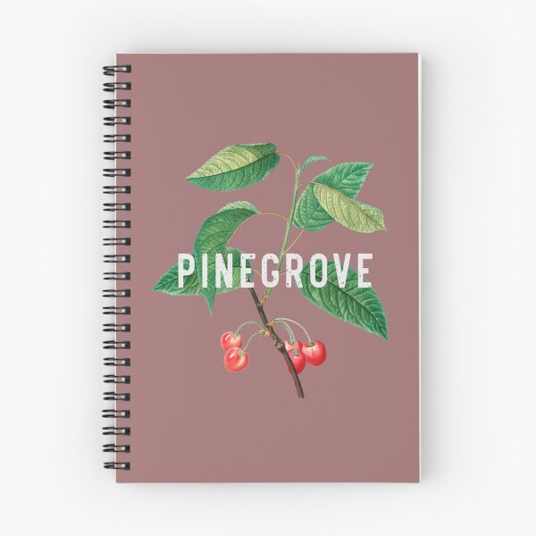 Item preview, Pingrove    designed and sold by HubmanCoop.
