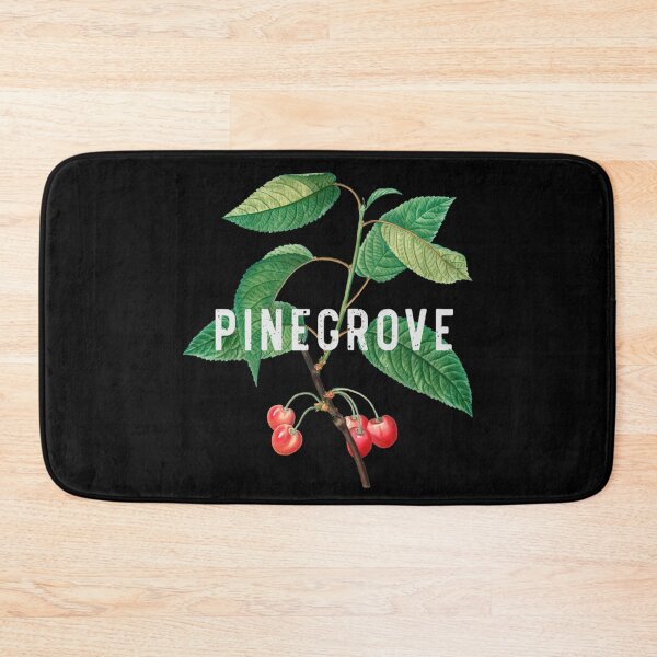 Item preview, Pingrove    designed and sold by HubmanCoop.
