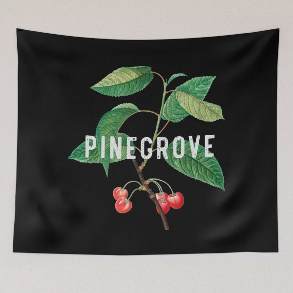 Item preview, Pingrove    designed and sold by HubmanCoop.